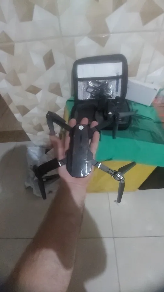 Review image