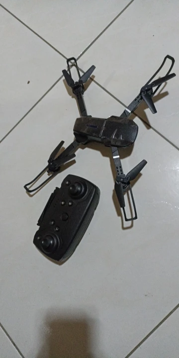 Review image
