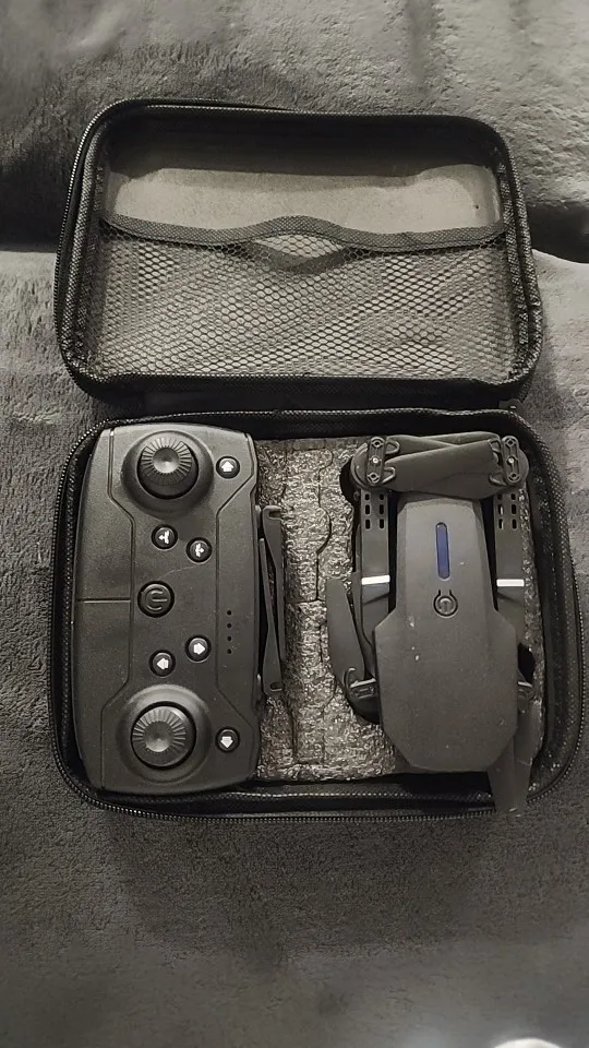 Review image