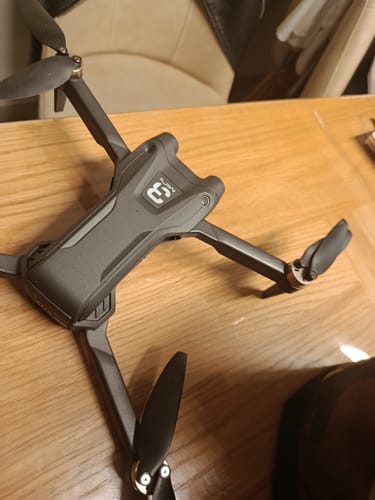 Review image