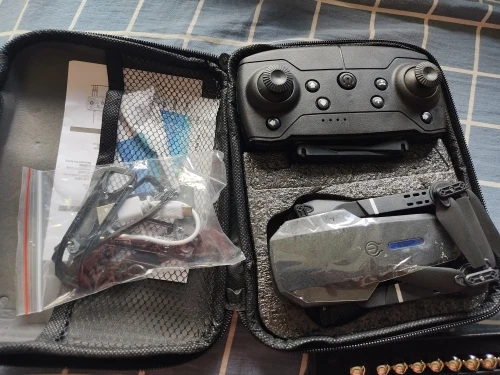 Review image
