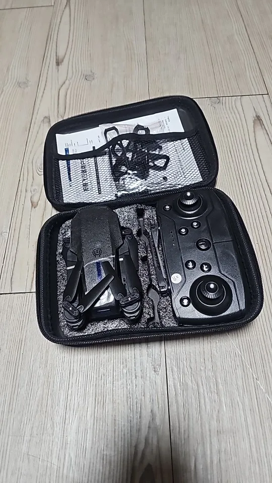 Review image