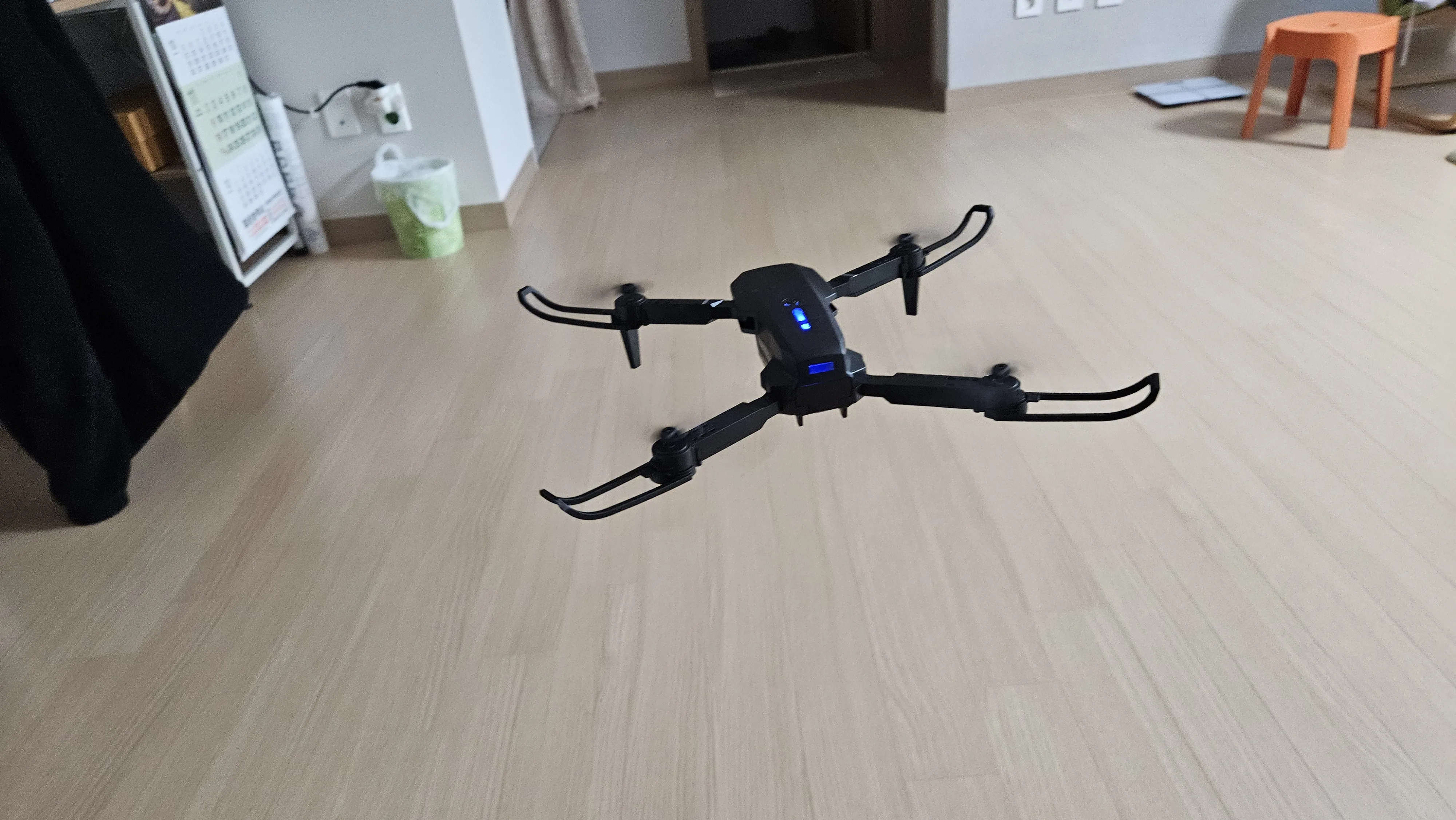 Review image