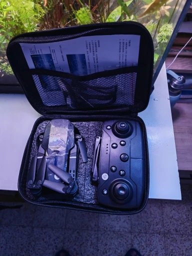 Review image