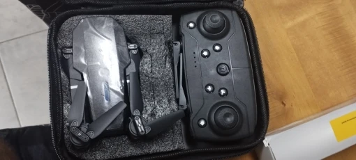 Review image