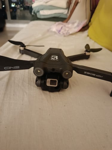Review image