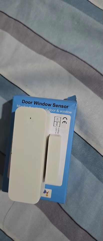 Review image