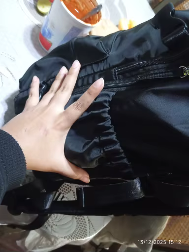 Review image