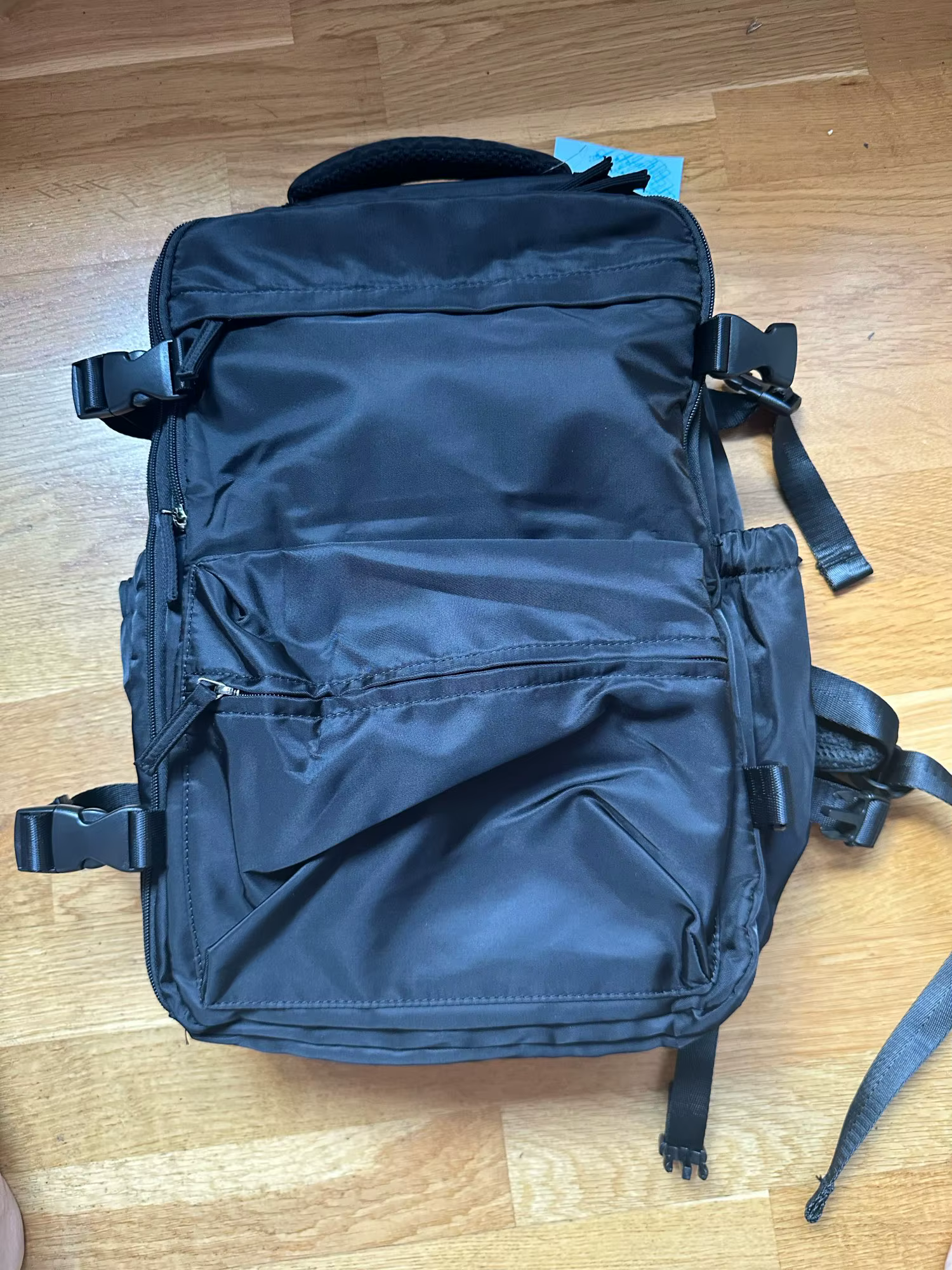 Review image