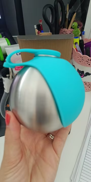 Review image