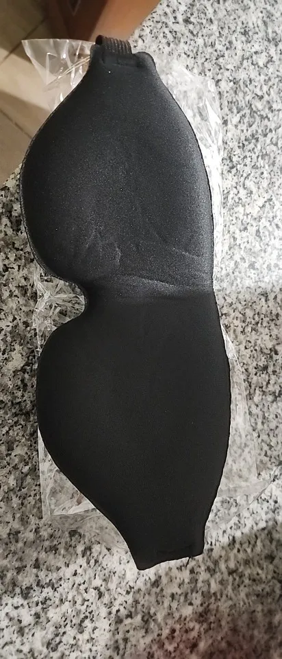 ממליצה