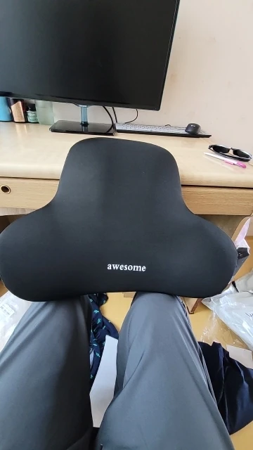 ממליץ