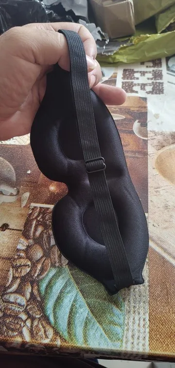 ממליץ