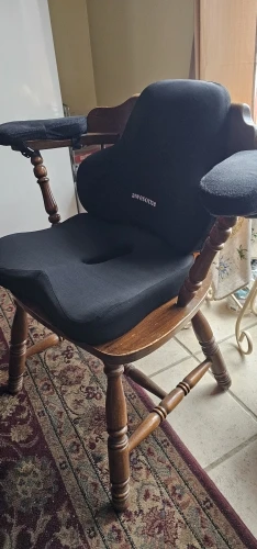 Review image