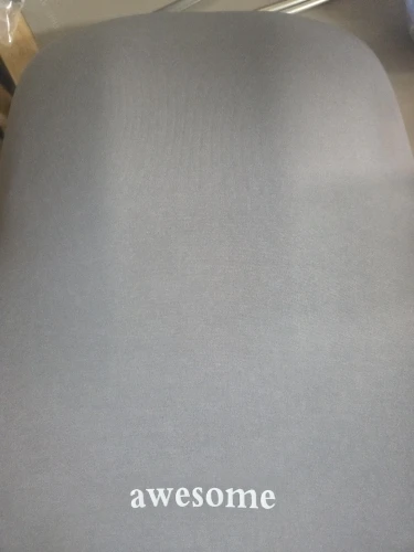 ממליץ