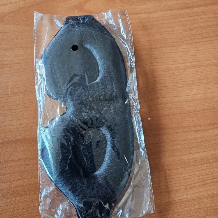 ממליצה