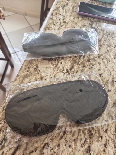 ממליצה