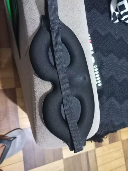 AliExpress Shopper