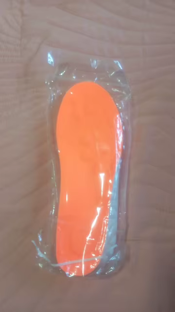 אלי רוזן