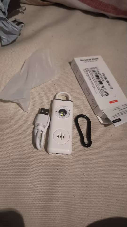Review image