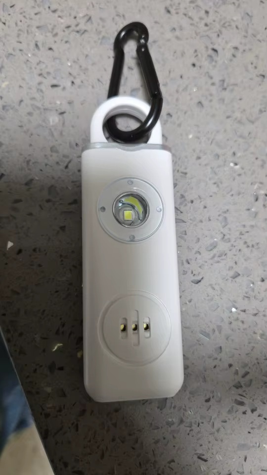 אורי אוטמזגין