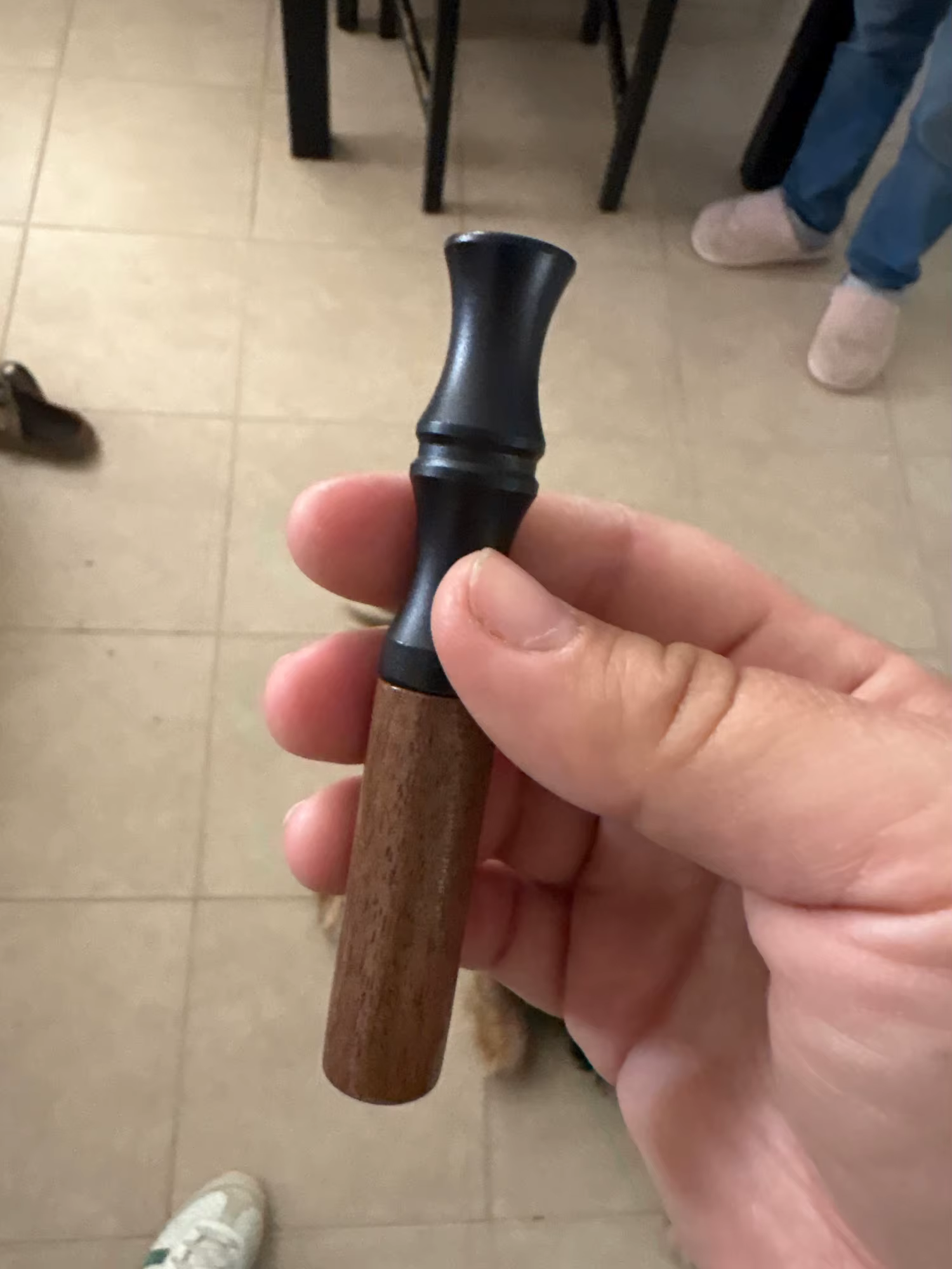 אורית לוי