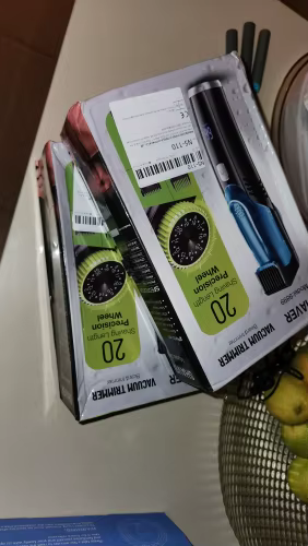 Review image