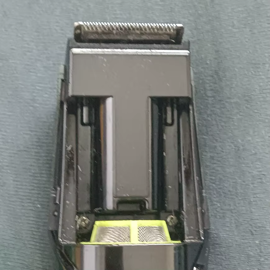 Review image