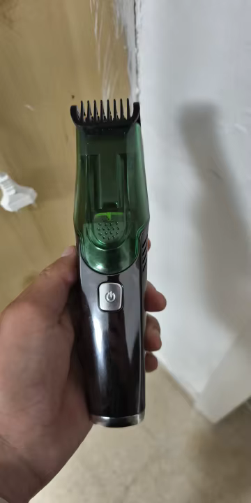 Review image