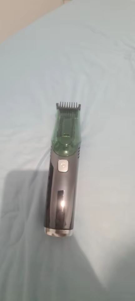 Review image