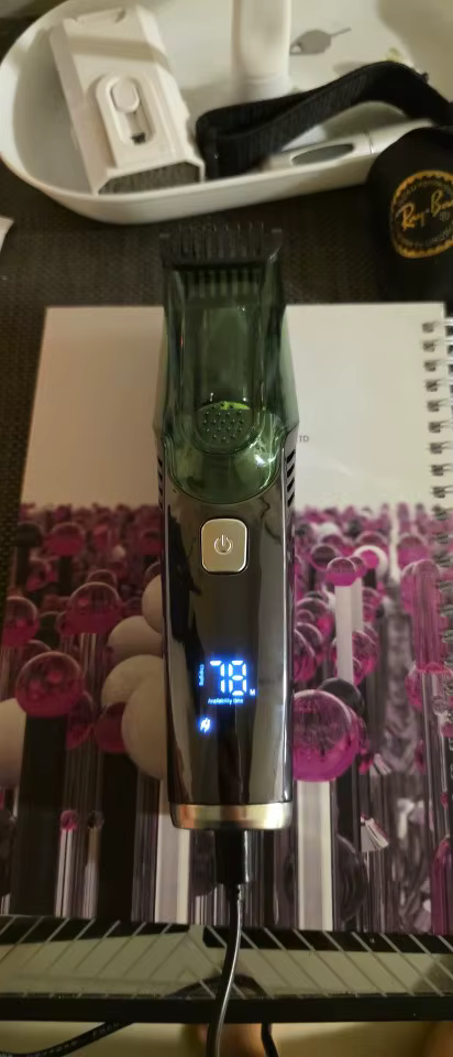 Review image