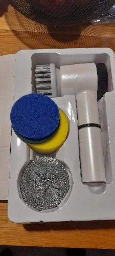 Review image