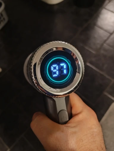 Review image