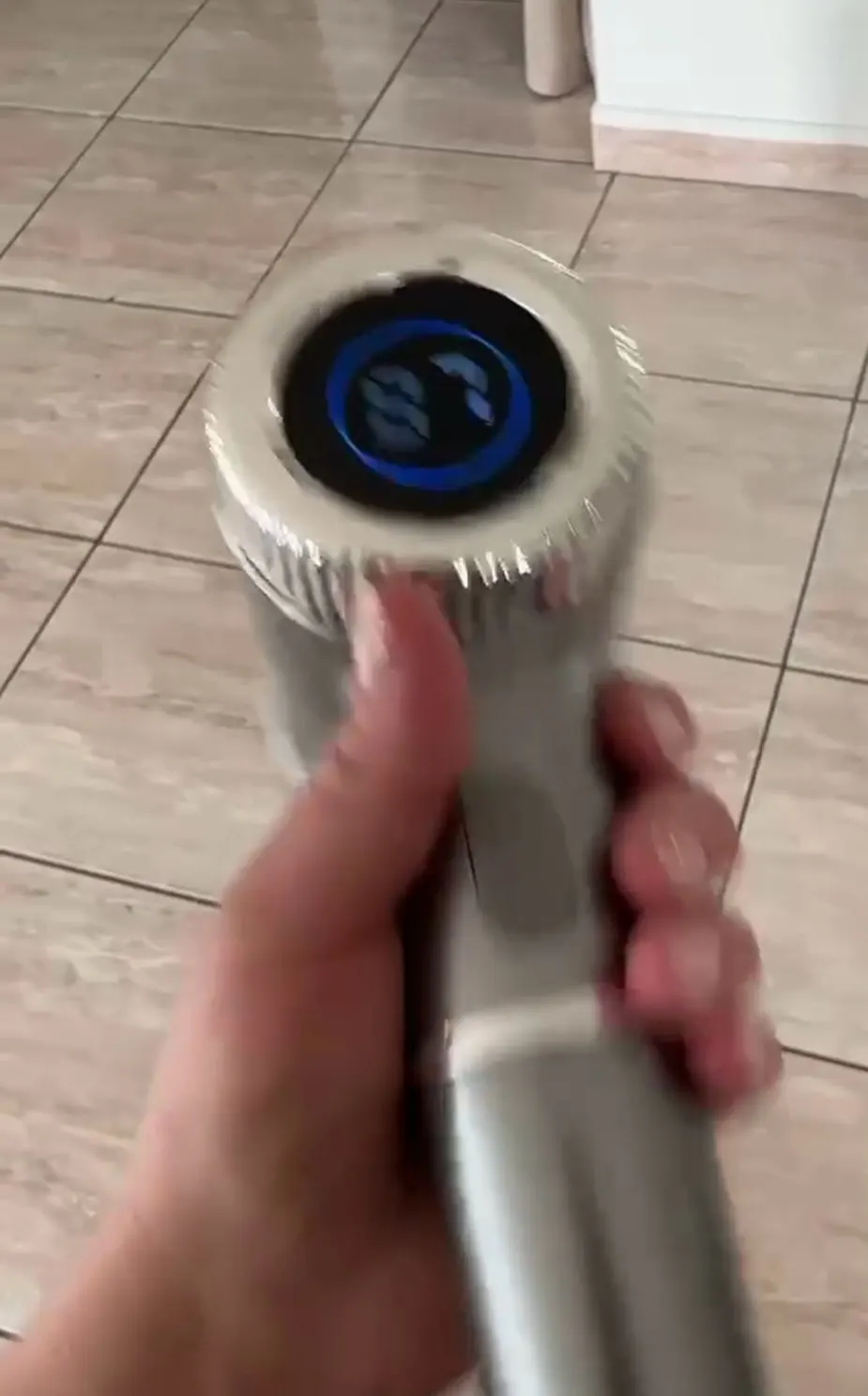 Review image