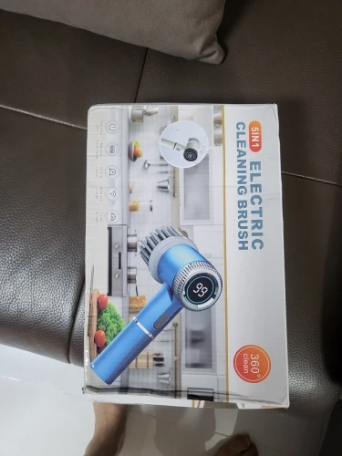 Review image