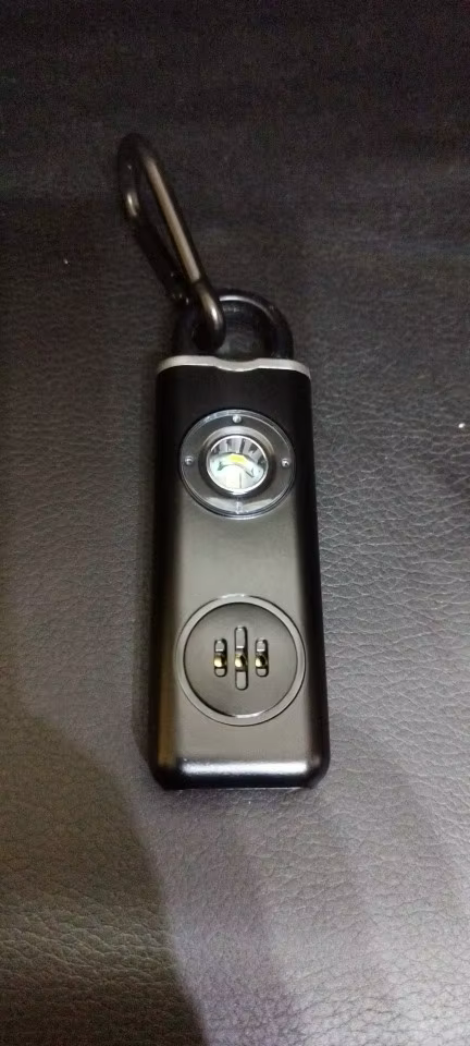 Review image