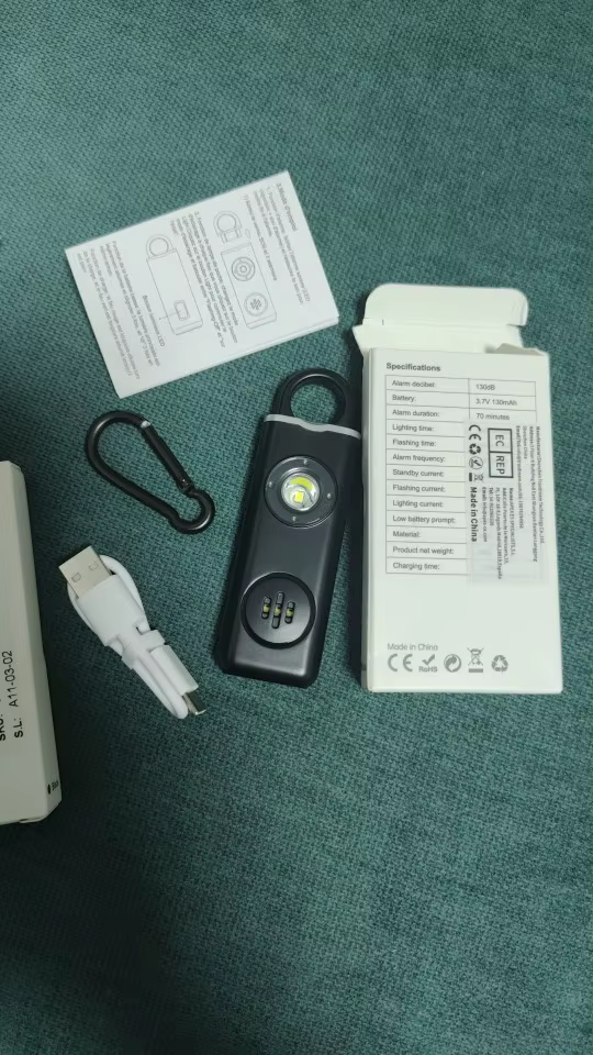 Review image
