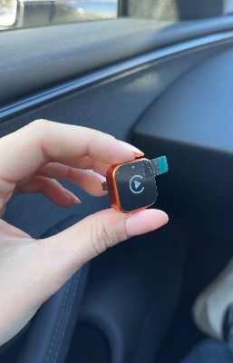 נעמה רובינשטיין