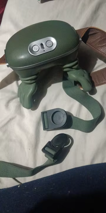 Review image