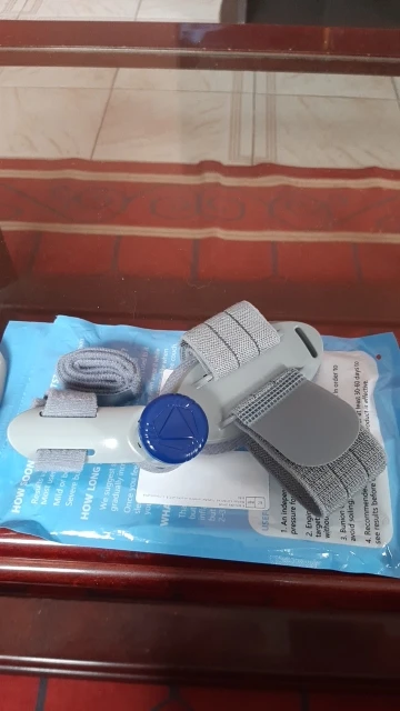 Review image