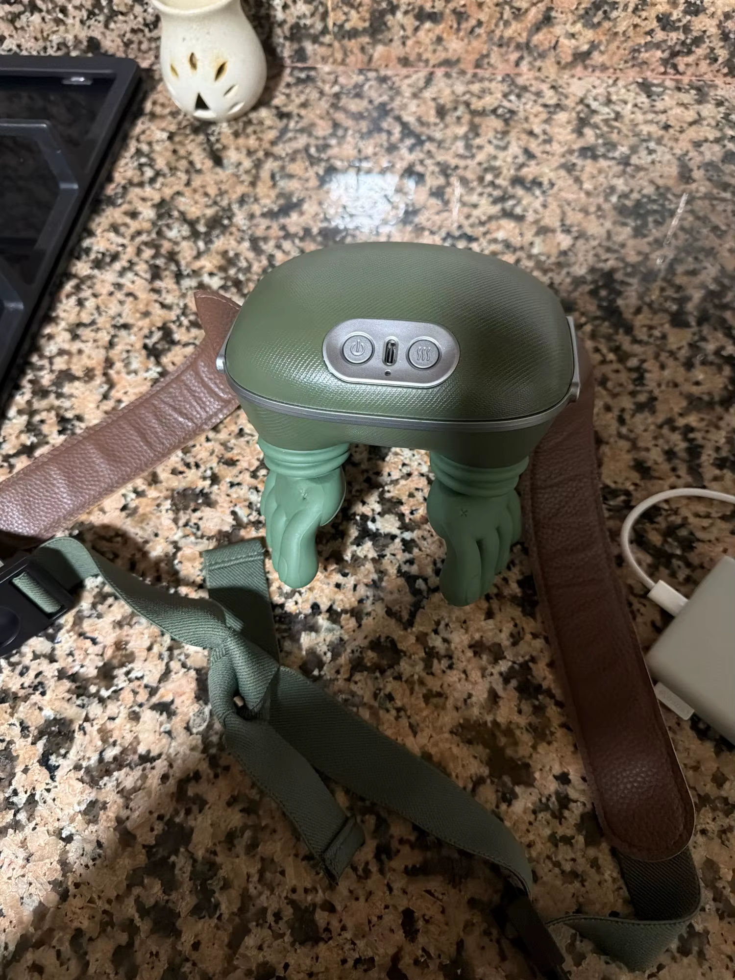 Review image