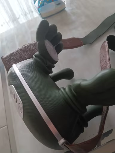 Review image