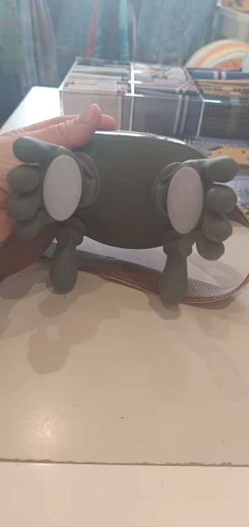 אלי רוזן