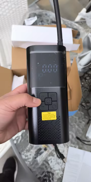 Review image