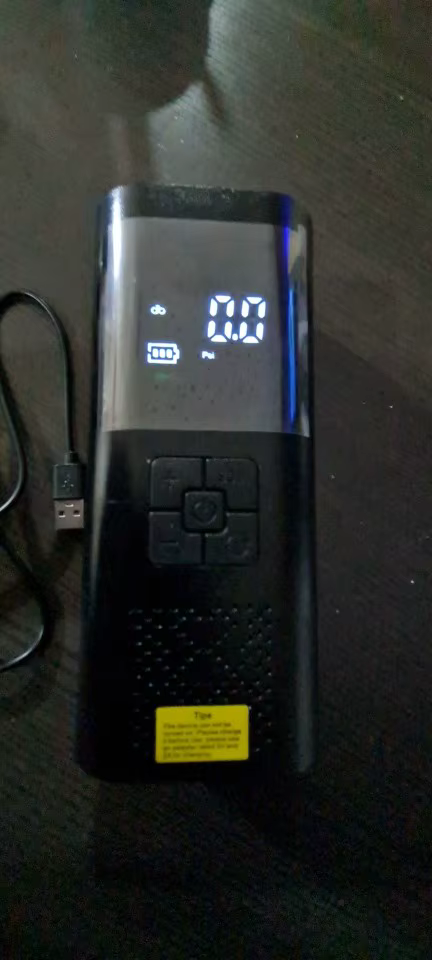Review image