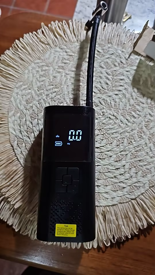 Review image