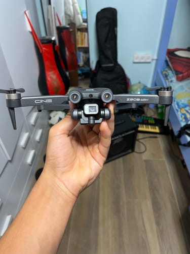 Review image