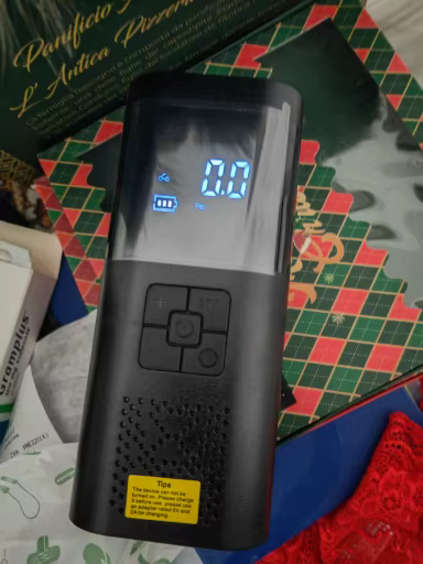 Review image