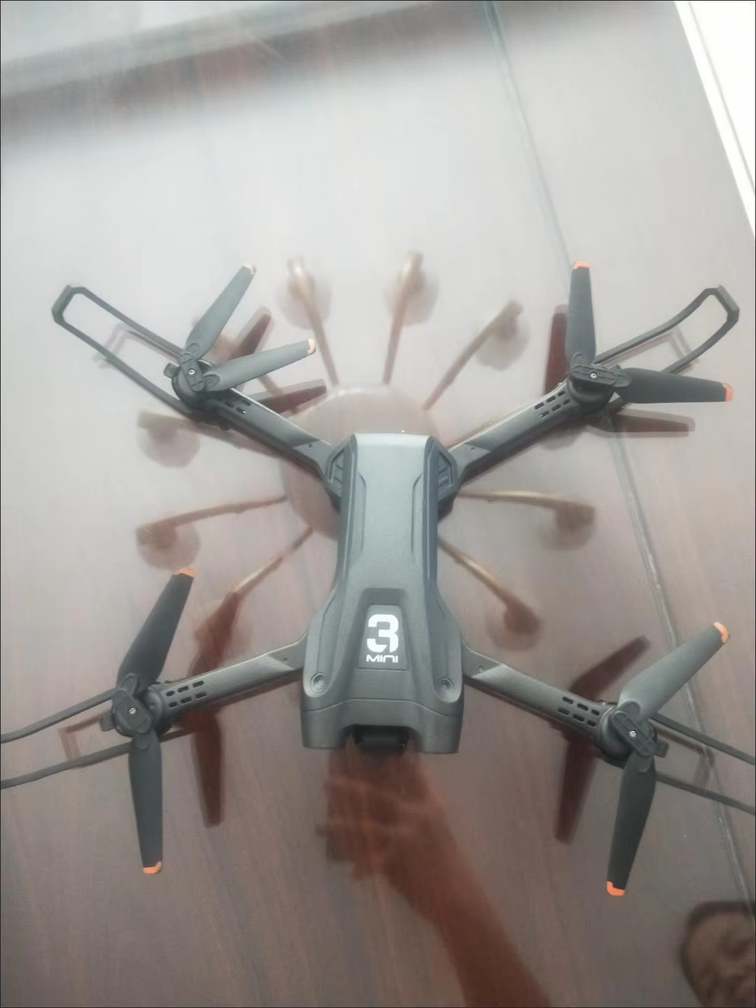 Review image