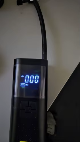 Review image